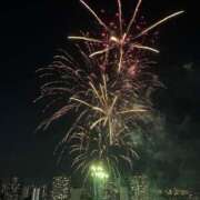 ヒメ日記 2026/10/01 10:53 投稿 五十嵐まりあ TOKYO五十路マダムin池袋（カサブランカグループ）