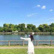 ヒメ日記 2026/09/20 06:31 投稿 光莉-ひかり【FG系列】 ほんつま千葉店（FG系列）