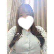 ヒメ日記 2026/10/19 10:54 投稿 ことみ CLUB DEEP