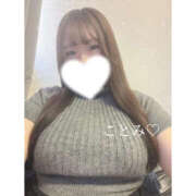 ヒメ日記 2026/10/23 10:24 投稿 ことみ CLUB DEEP