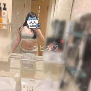 ヒメ日記 2026/10/23 11:24 投稿 ことみ CLUB DEEP