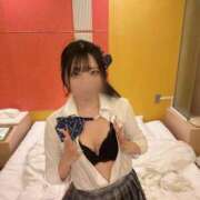 ヒメ日記 2026/09/22 16:53 投稿 りりか 経験極浅☆現役大学生 L＆Jブラザーズ