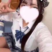 ヒメ日記 2026/09/23 03:17 投稿 りりか 経験極浅☆現役大学生 L＆Jブラザーズ