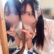 ヒメ日記 2026/09/23 12:04 投稿 りりか 経験極浅☆現役大学生 L＆Jブラザーズ