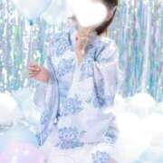 ヒメ日記 2026/09/20 12:28 投稿 ゆりの The White（ザ ホワイト）