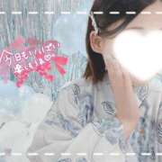 ヒメ日記 2026/09/22 08:29 投稿 ゆりの The White（ザ ホワイト）