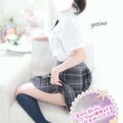 ヒメ日記 2026/09/23 07:58 投稿 ゆりの The White（ザ ホワイト）