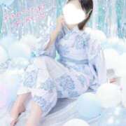 ヒメ日記 2026/09/24 07:35 投稿 ゆりの The White（ザ ホワイト）