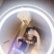 ヒメ日記 2026/09/24 12:36 投稿 ゆりの The White（ザ ホワイト）