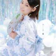 ヒメ日記 2026/09/25 07:56 投稿 ゆりの The White（ザ ホワイト）