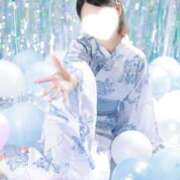 ヒメ日記 2026/09/25 11:33 投稿 ゆりの The White（ザ ホワイト）