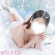 ヒメ日記 2026/09/25 12:19 投稿 ゆりの The White（ザ ホワイト）