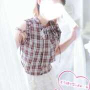 ヒメ日記 2026/09/27 12:12 投稿 ゆりの The White（ザ ホワイト）