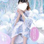 ヒメ日記 2026/09/28 06:05 投稿 ゆりの The White（ザ ホワイト）