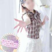 ヒメ日記 2026/10/01 13:47 投稿 ゆりの The White（ザ ホワイト）