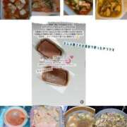 ヒメ日記 2026/09/21 01:11 投稿 あいり 奥様特急長岡店