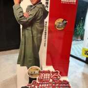 ヒメ日記 2026/09/22 12:41 投稿 あいり 奥様特急長岡店