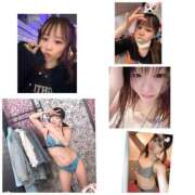 あいり すぅぴんとメイク後♡ 奥様特急長岡店
