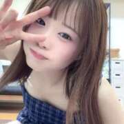 ヒメ日記 2026/09/24 17:31 投稿 あいり 奥様特急長岡店