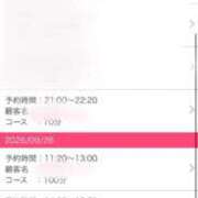 ヒメ日記 2026/09/25 21:01 投稿 あいり 奥様特急長岡店