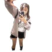 ヒメ日記 2026/09/30 00:11 投稿 あいり 奥様特急長岡店