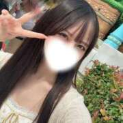 ヒメ日記 2026/09/23 12:52 投稿 ⭐なぎ⭐ ジャパンクラブ富士