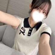 ⭐なぎ⭐ ありがとう🥹🩵 ジャパンクラブ富士