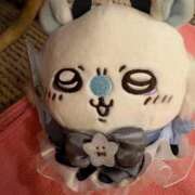 ⭐なぎ⭐ 悲しみ😭 ジャパンクラブ富士