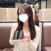 ⭐なぎ⭐ お休みにしております。 ジャパンクラブ富士