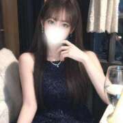 ヒメ日記 2026/10/13 13:47 投稿 ゆあ Gossip girl