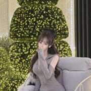 ヒメ日記 2026/10/14 03:20 投稿 ゆあ Gossip girl