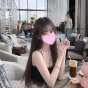 ヒメ日記 2026/10/14 12:20 投稿 ゆあ Gossip girl