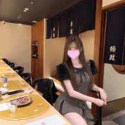 ヒメ日記 2026/10/14 14:31 投稿 ゆあ Gossip girl