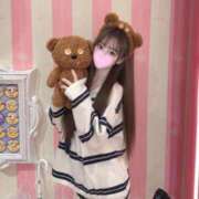 ゆあ 💌💭 Gossip girl