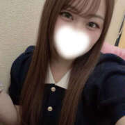 ヒメ日記 2026/09/20 16:56 投稿 べる プロフィール奈良店
