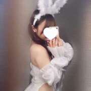 ヒメ日記 2026/09/23 07:36 投稿 べる プロフィール奈良店