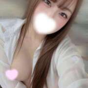 ヒメ日記 2026/09/23 18:04 投稿 べる プロフィール奈良店