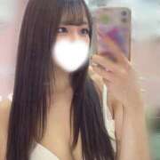 ヒメ日記 2026/09/24 03:28 投稿 べる プロフィール奈良店