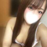 ヒメ日記 2026/09/25 03:20 投稿 べる プロフィール奈良店