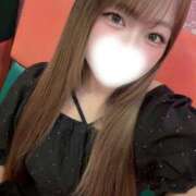 ヒメ日記 2026/09/25 17:44 投稿 べる プロフィール奈良店