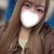 ヒメ日記 2026/10/07 16:20 投稿 べる プロフィール奈良店
