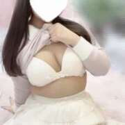 ヒメ日記 2026/10/08 06:17 投稿 べる プロフィール奈良店