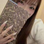 ヒメ日記 2026/10/09 12:34 投稿 べる プロフィール奈良店