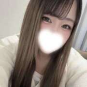 ヒメ日記 2026/10/11 17:54 投稿 べる プロフィール奈良店