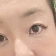 ヒメ日記 2026/09/21 13:37 投稿 そら 人妻熟女の秘密の関係伊勢崎店