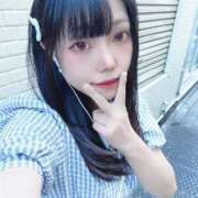 ヒメ日記 2026/10/03 17:34 投稿 小泉きょうか＠圧倒的M男支持率 アナラードライ