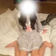 花菱　みわ 特別な時間🫧 OL精薬
