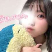 ヒメ日記 2026/10/11 12:45 投稿 甘宮　あまね OL精薬