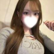 ヒメ日記 2026/10/08 17:15 投稿 鷹司　れい OL精薬