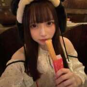 ヒメ日記 2026/09/19 15:55 投稿 そら【デンマ潮吹き99％】 STELLA TOKYO－ステラトウキョウ－